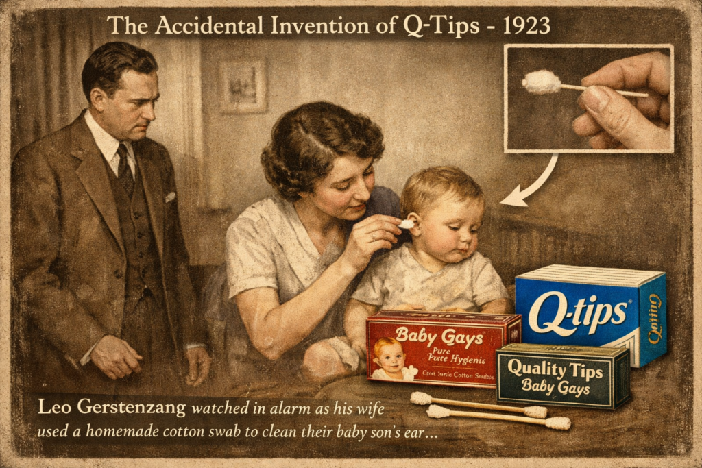 Q-Tips ChatGPT Image Mar 30 2026 02 26 40 PM 1024x683