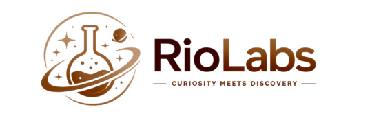 riolabstr2